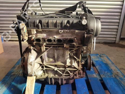 Engine FORD FOCUS III 1.6 Ti | BP39952189M1 - Image 3