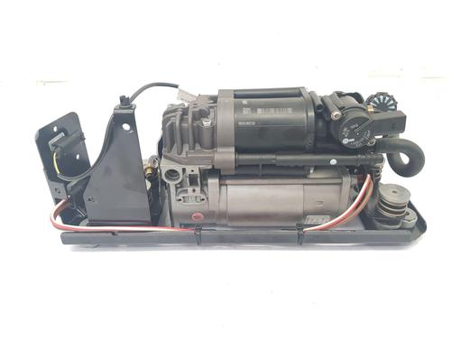 Used Suspension compressor Suspension compressor 38461556 38461556