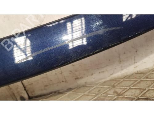 Spoiler bagklap JAGUAR XE (X760) | BP38286602C96 - Image 4