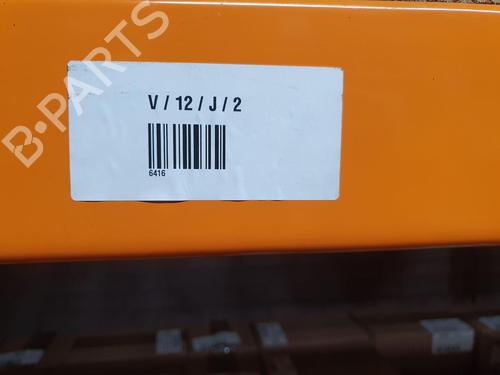 Bränslepump BMW X5 (E53) 3.0 d | BP30764946M76 