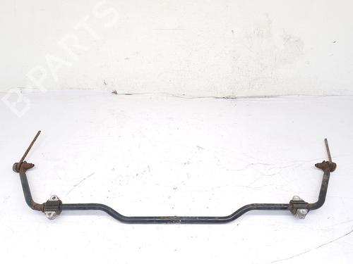Anti roll bar PORSCHE BOXSTER (987) 2.9 | BP30115747M96