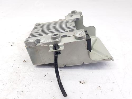 Servostyring. Styringsenhed HONDA CIVIC VII Hatchback (EU, EP, EV) 1.6 i (EP2, EU8, EU6) | BP29229546M49 