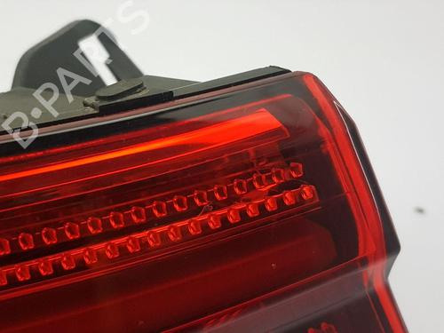 Left taillight AUDI A4 B9 (8W2, 8WC) 2.0 TDI quattro | BP32375128C34