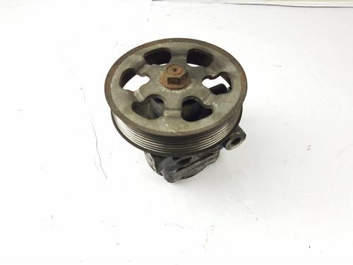 Used Steering pump Steering pump 38442487 38442487