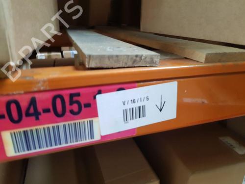 Glove box FORD TRANSIT V363 Van (FCD, FDD) 2.0 EcoBlue | BP28049810C95 