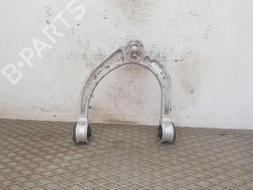 Used Right front suspension arm Right front suspension arm 36778563 36778563