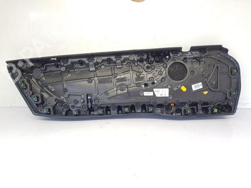 Front right panel BMW i8 (I12) hybrid | BP29575680C59 