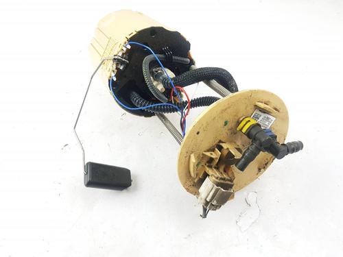 Pompe à carburant OPEL ASTRA K Sports Tourer (B16) 1.6 CDTi (35) (110 hp) 31910358