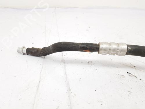 AC pipe MCLAREN 570S 3.8 | BP38758228M126 - Image 2