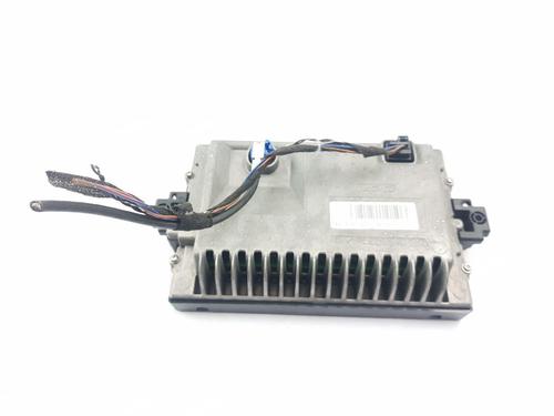 Switch MERCEDES-BENZ SLK (R172) 250 CDI / d (172.403) | BP29262844I30 