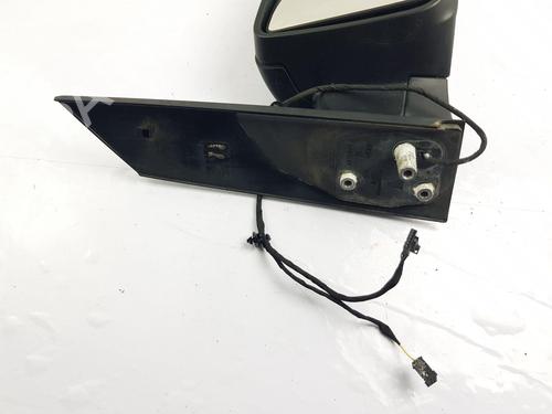 Right mirror MERCEDES-BENZ VITO / MIXTO Van (W639)  | BP26461435C27 