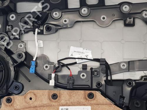 Rear left panel TESLA MODEL Y (5YJY) EV Performance All-wheel Drive | BP35746150C60  - Image 9