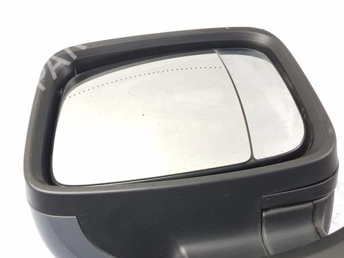Right mirror RENAULT TRAFIC III Van (FG_)  | BP27353384C27