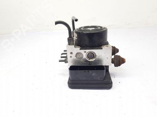 ABS pump NISSAN NOTE (E12) 1.2 | BP36645975M43 - Image 2