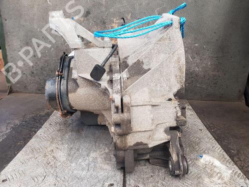 Gearbox FORD FOCUS II (DA_, HCP, DP) 1.6 | BP36904496M3  - Image 7