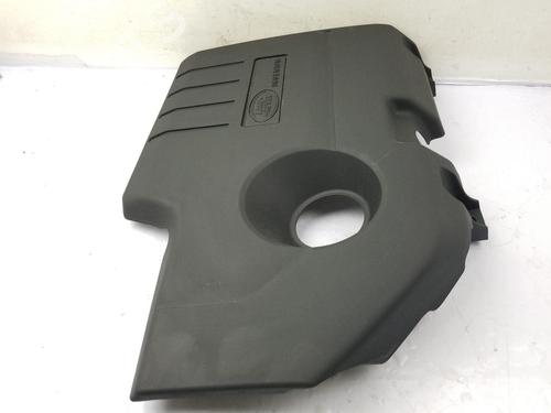 Upper protection LAND ROVER RANGE ROVER EVOQUE (L551) 2.0 D180 MHEV 4x4 | BP38705673M93 - Image 2