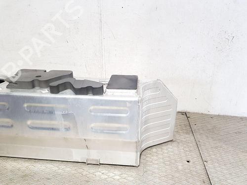 Fuel tank MCLAREN 720S 4.0 | BP29815842C62 