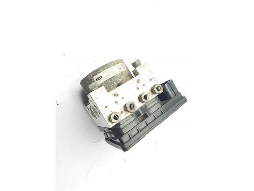 abs-pump-ford-fiesta-vi-cb1-ccn-2008-33056715 main image