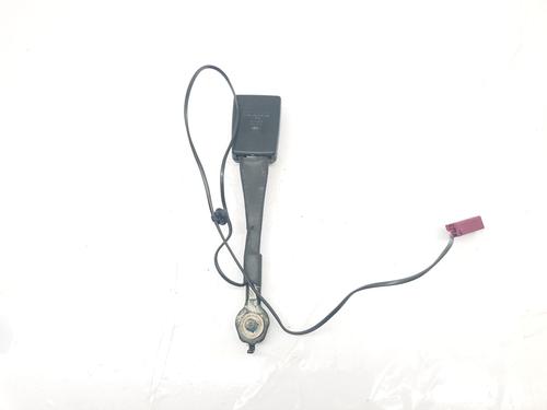 front-right-belt-tensioner-ford-fiesta-vi-cb1-ccn-2008-31663579 main image