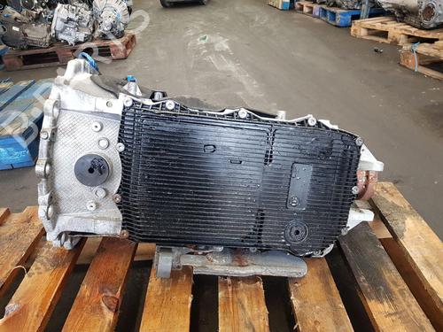 Gearbox JAGUAR XF II (X260) | BP24941273M3 - Image 6