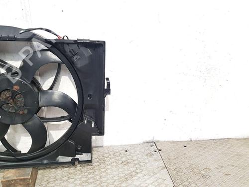 Radiator fan BMW 1 (E87) 120 d | BP37158770M35 - Image 11