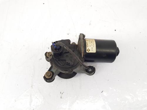 Used Front wiper motor Front wiper motor TOYOTA COROLLA Liftback (_E11_) 1.4 (ZZE111_, ZZE111R) (97 hp) 36475619 36475619