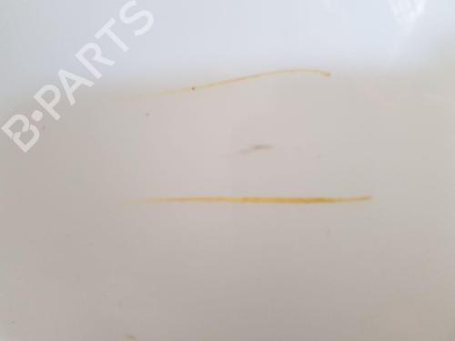 Rear bumper RENAULT CLIO III (BR0/1, CR0/1) 1.2 16V (BR02, BR0J, BR11, CR02, CR0J, CR11) | BP22662690C8 