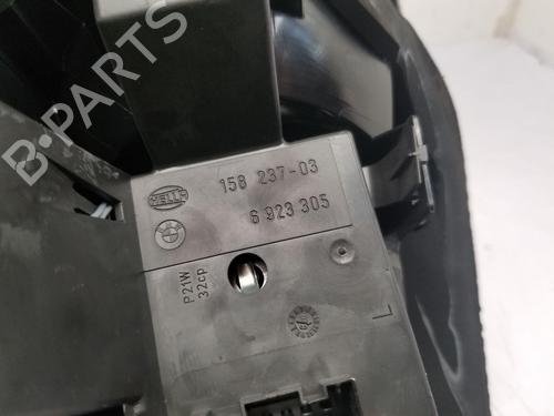 Left taillight BMW 5 (E60) 530 d | BP38991483C34 - Image 6