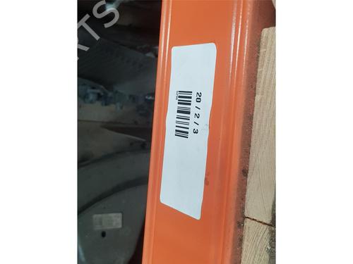 Water radiator LAND ROVER RANGE ROVER VELAR (L560) 2.0 D200 MHEV 4x4 | BP36240709M31  - Image 15