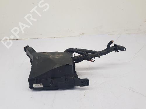 Fuse box KIA PICANTO II (TA) 1.2 | BP35934179E1 - Image 4