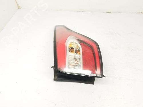 Right taillight FORD KUGA II (DM2) | BP25462759C35 - Image 2