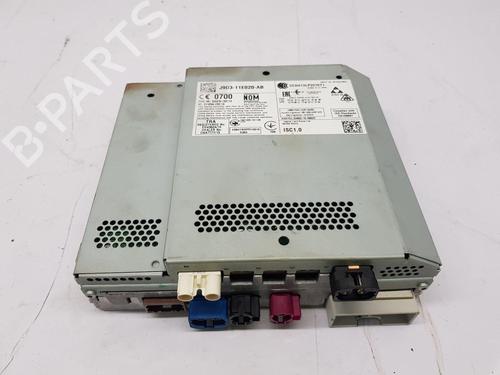 Used Other Other 39071702 39071702