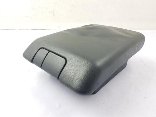 Armlene MERCEDES-BENZ M-CLASS (W163) ML 270 CDI (163.113) | BP29620470I20 