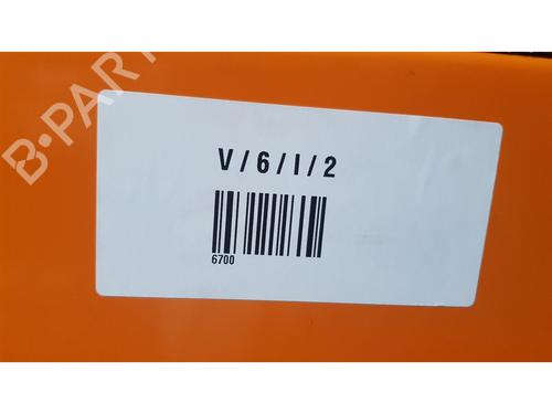Injector BMW 1 Coupe (E82) 123 d | BP37438790M100 - Image 6