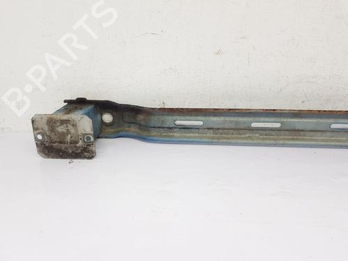 Wzmocnienie zderzaka tylnego SUZUKI CELERIO (LF) 1.0 (AVK310) | BP30603464C73 