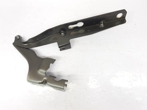 Hinge/Door check strap VOLVO XC60 II (246) T8 Hybrid AWD | BP29984393C146 