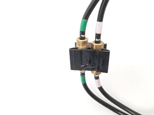 Electronic sensor VOLVO XC60 II (246) T8 Hybrid AWD | BP29641971M84 