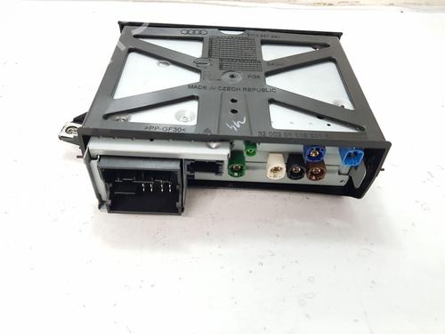 Electronic module AUDI A4 B9 Avant (8W5, 8WD) 2.0 TFSI | BP22665346M83 