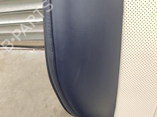 Right front seat BENTLEY CONTINENTAL Convertible (3S_) 6.0 AWD | BP27579667C16  - Image 51