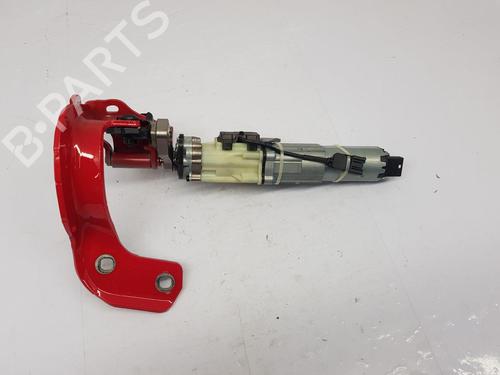 Electronic module AUDI A6 C7 Avant (4G5, 4GD) RS6 quattro | BP30580903M83 - Image 5