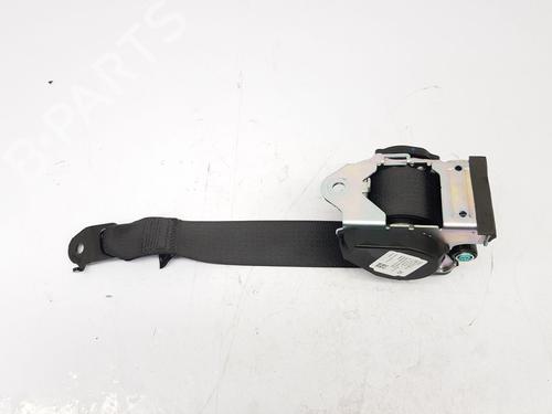 rear-right-seatbelt-tesla-model-3-5yj3-2017-35746032 main image