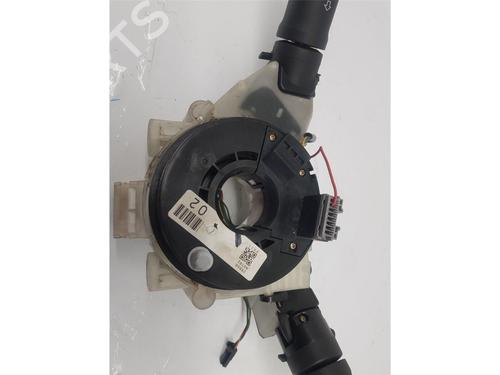 Steering column stalk NISSAN MICRA III (K12) 1.2 16V | BP22679042I23 
