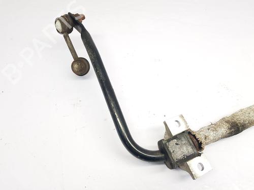 Stabilisator LOTUS EXIGE 3.5 350 S | BP36280785M96 - Image 6