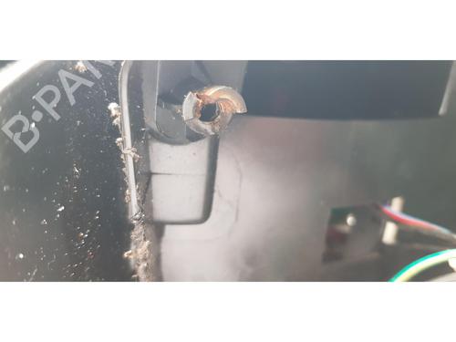 Right taillight MERCEDES-BENZ M-CLASS (W164) ML 350 CDI 4-matic (164.122) | BP30823192C35 