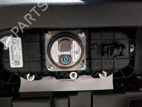 Instrumentbord LAND ROVER RANGE ROVER VELAR (L560) | BP30796373C46
