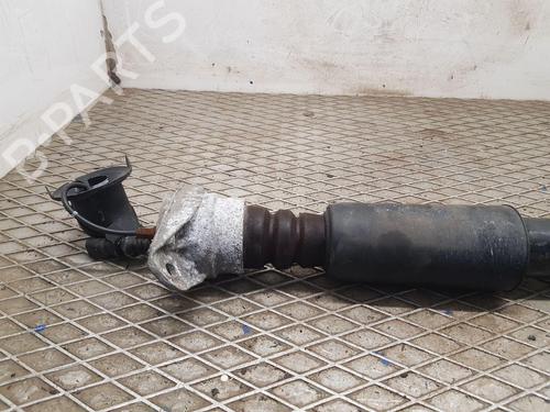 Right rear shock absorber AUDI A7 Sportback (4GA, 4GF) RS7 quattro | BP27620191M19