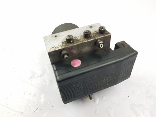 ABS pump TOYOTA LAND CRUISER 90 (_J9_) 3.0 TD (KZJ90_, KZJ95_, KZJ90R, KZJ95R, KZJ90W, KZJ95W) | BP29927850M43