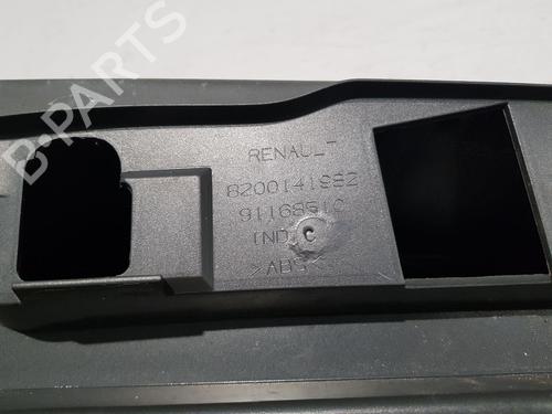 Andre RENAULT TRAFIC II Van (FL) 2.0 dCi 115 (FL01, FL0U, FL00, FL0H, FL0M) | BP32509683O1  - Image 14