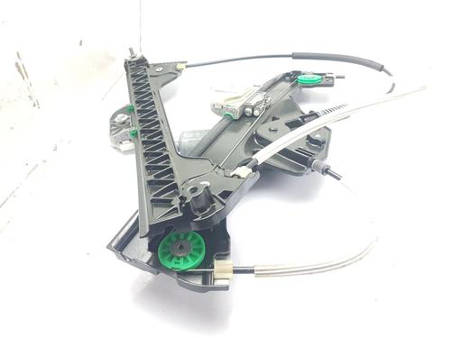 Front left window mechanism ASTON MARTIN VANTAGE Coupe V8 | BP36093441C22 - Image 2