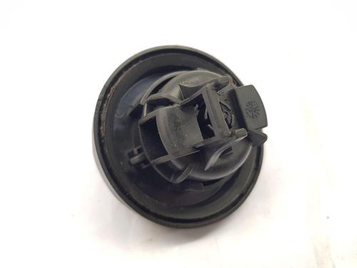 Ignition barrel CITROËN JUMPY II Van 1.6 HDi 90 16V | BP39931873M48 - Image 6